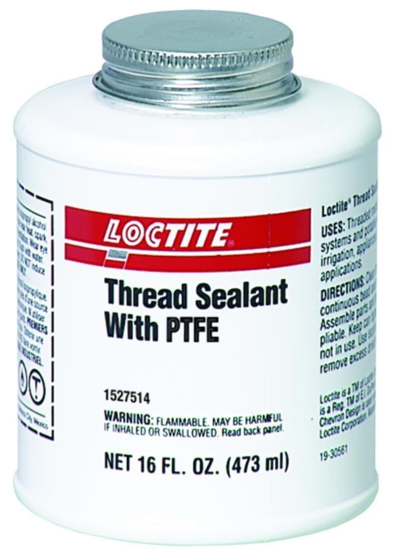 Picture for category Thread Sealants