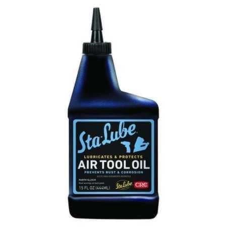Picture for category Oils