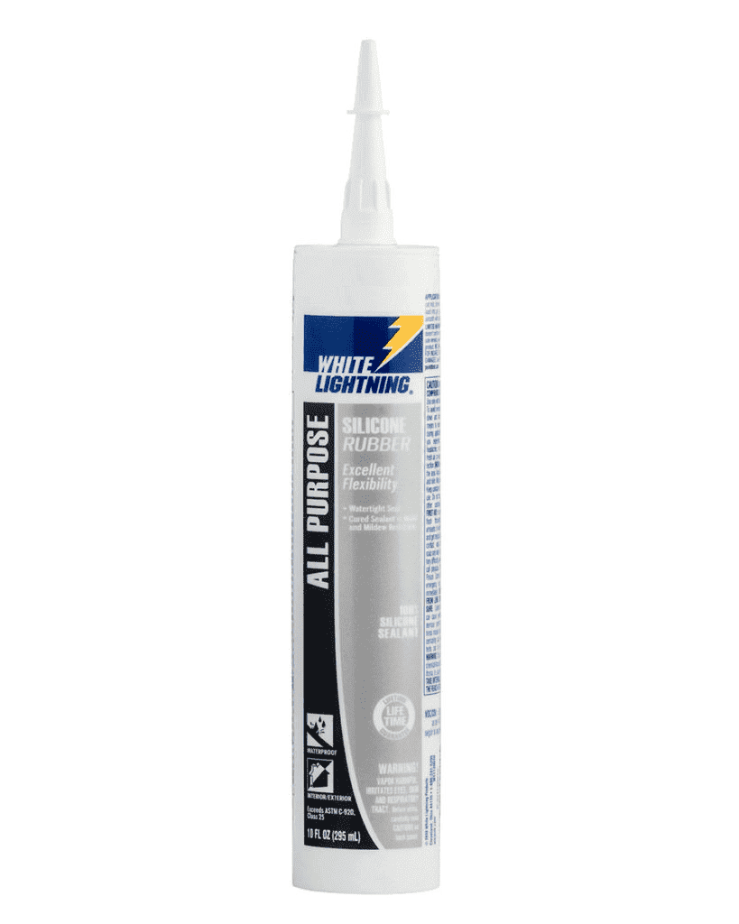 Picture for category Silicone