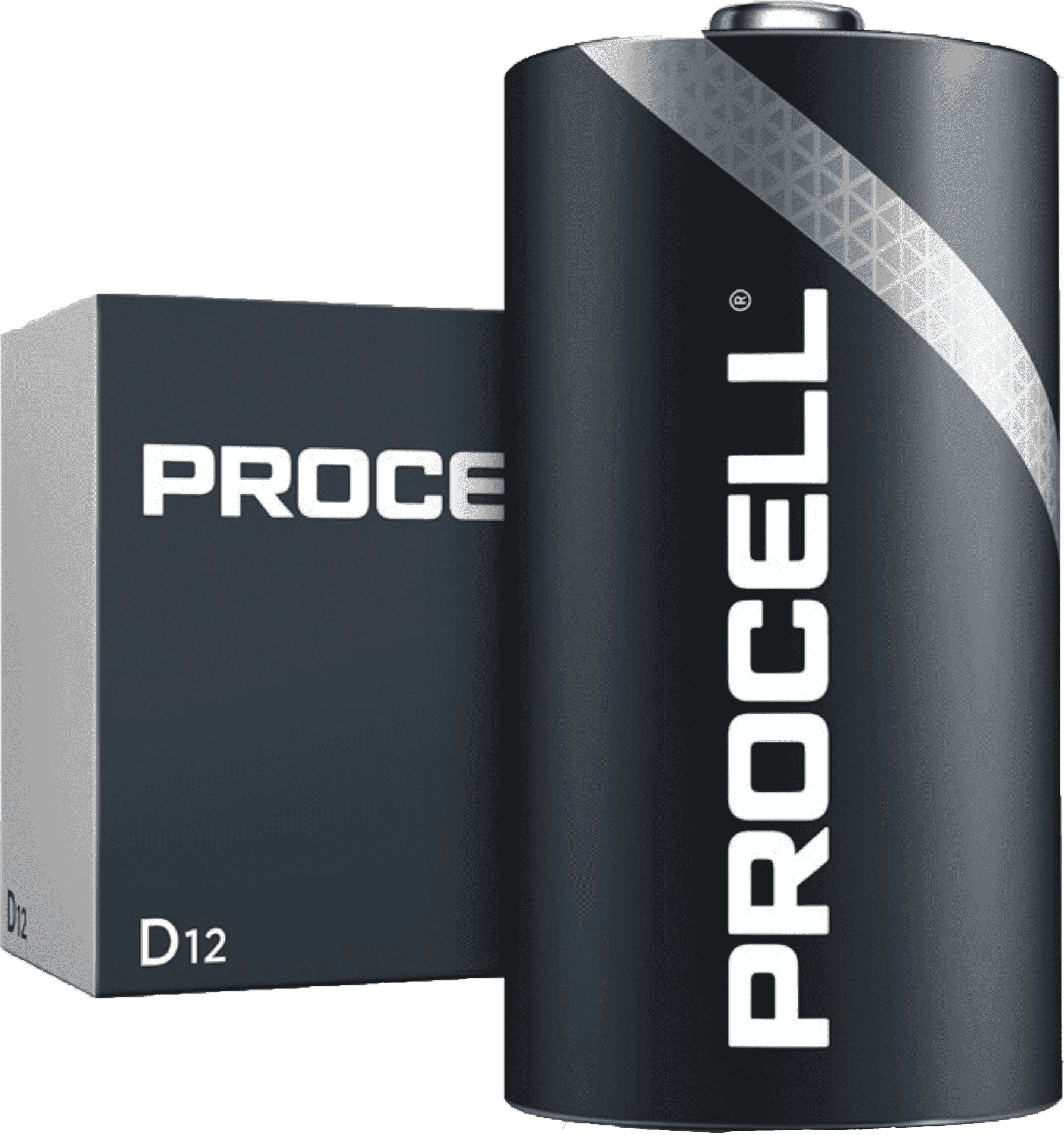 Picture for category Batteries