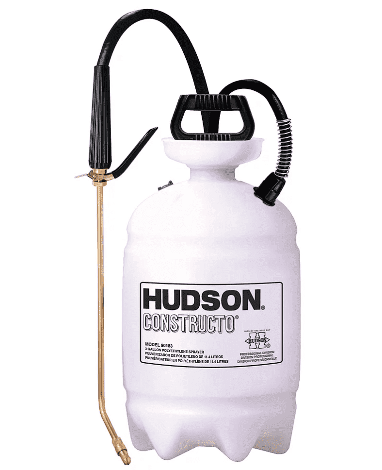 Picture for category Sprayers