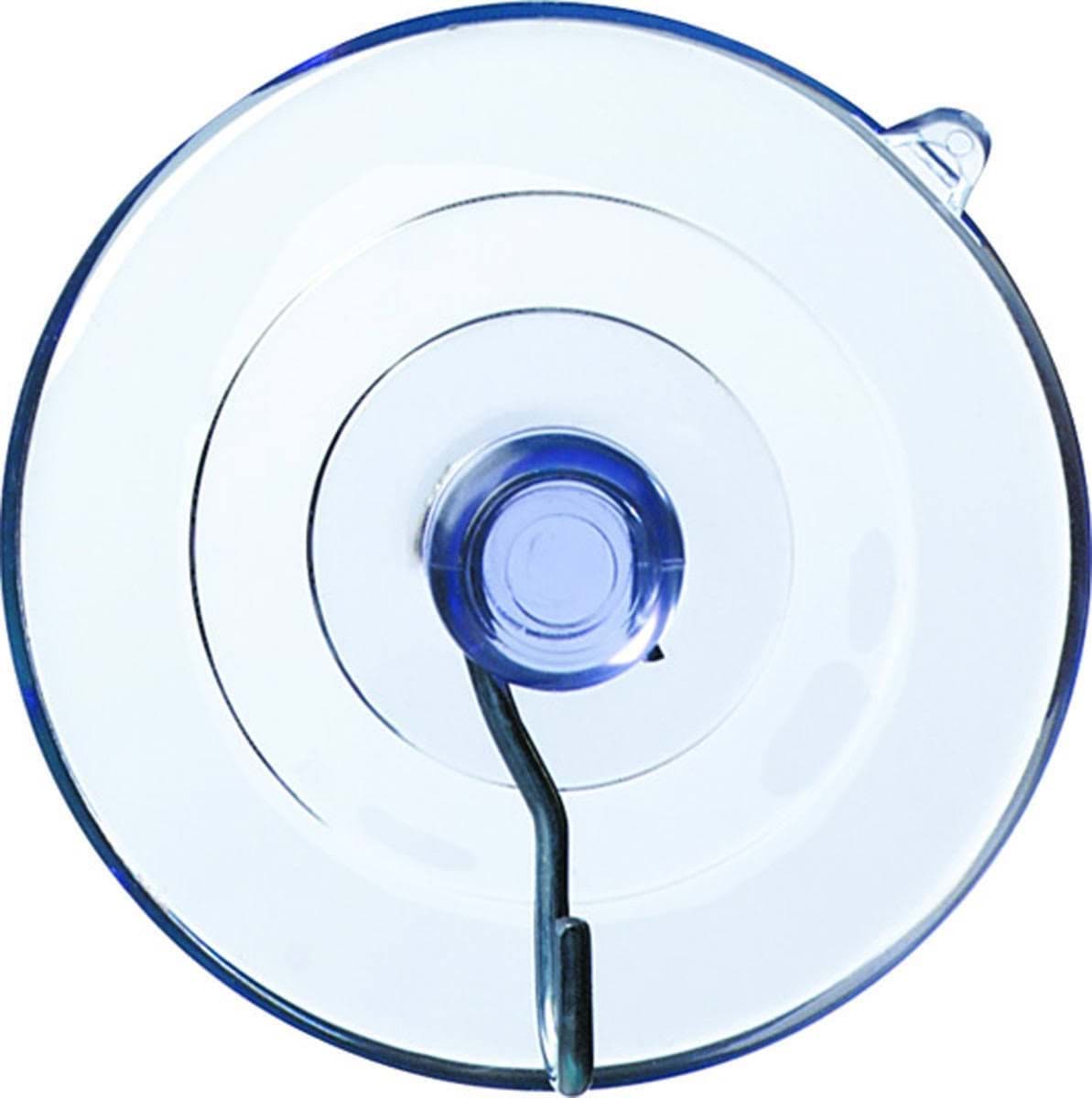 Picture of Adams Suction Cup With Metal Hook