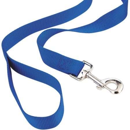 Picture of Westminster Pet 15 Ft. Nylon Dog Leash