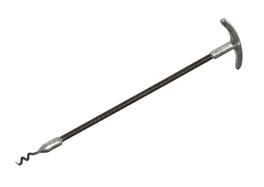 Picture for category Hand Tools More