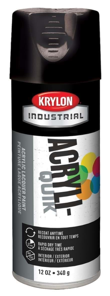 Picture for category Aerosol Paints