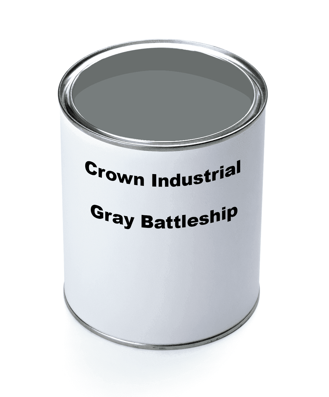 Picture for category Bulk Paints