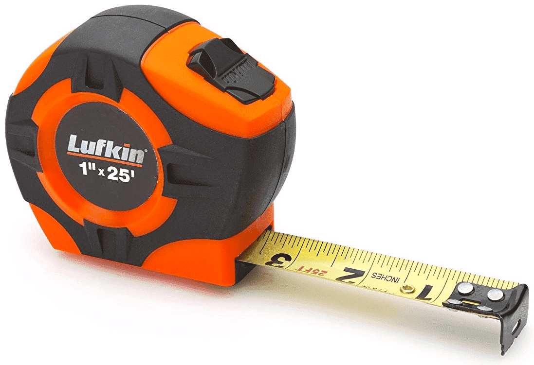 Picture for category Measuring & Precision