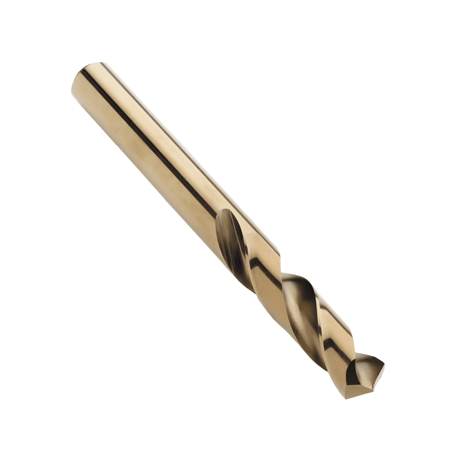 Picture of Drill Bit Cobalt Irwin – 23/64"