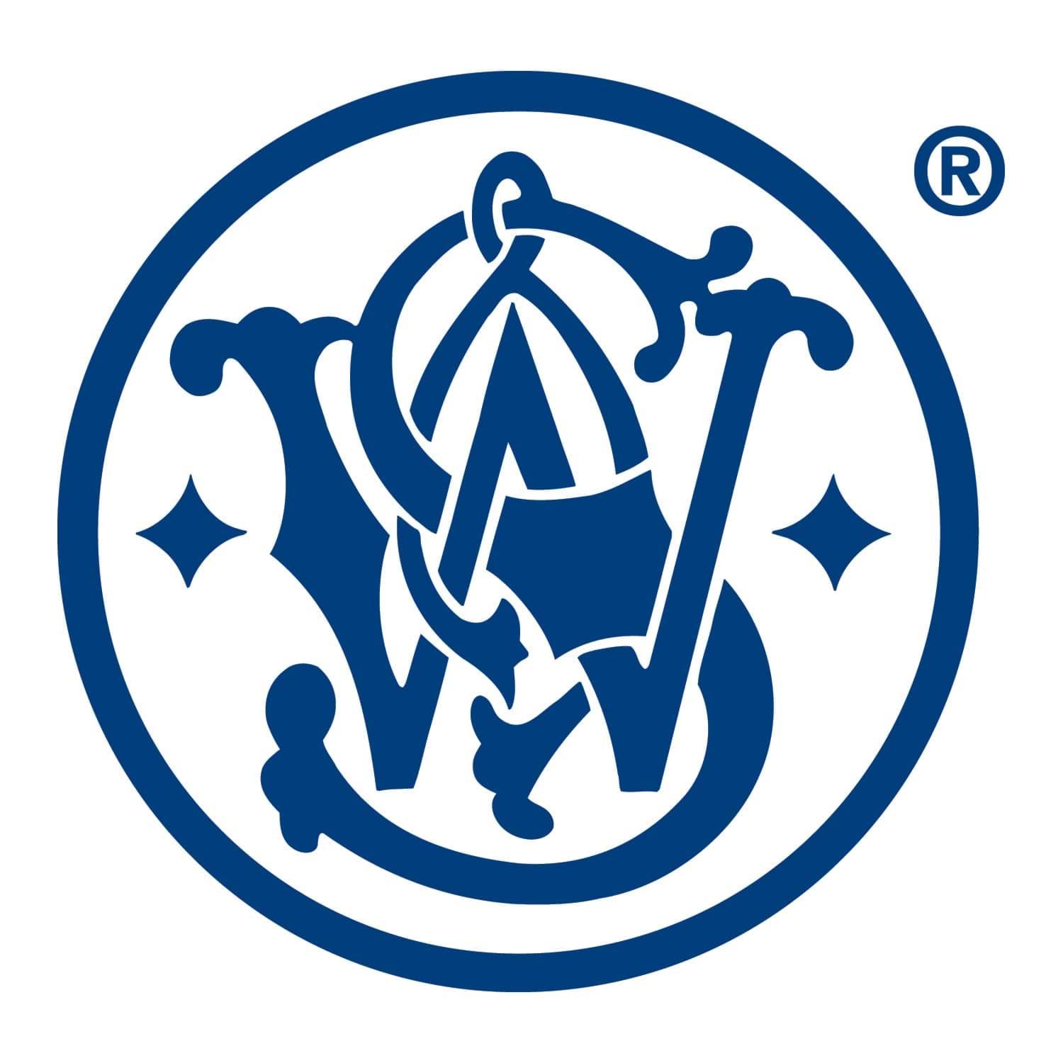 Picture for manufacturer Smith & Wesson